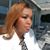 Angelique Long's profile image