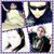 Tonya Avenetti's profile image