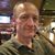 Michael Williams's profile image