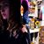 Jenna Johnston's profile image