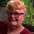 Susan Ann Major's profile image