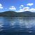 Kathy Cascioli Davan's profile image