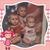 Linda Althouse Southwell's profile image