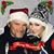 Jessica Harcum Honeycutt's profile image