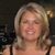 Dawn Dopke Dicker's profile image