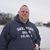 Christopher Longhurst's profile image