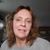 Tammy Menne Hudson Skinner's profile image