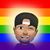 Ricky Pinto's profile image