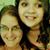 Natasha Polchlopek's profile image