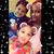 Dalericka Stephens's profile image