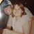 Royce Craig York's profile image