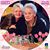 Reba Cryer's profile image
