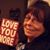 Linda Wilkins's profile image