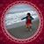 Maggie Mays's profile image