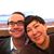 Jodi Ohama's profile image