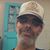 Sg Wood's profile image