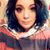 Catherine A. Johns's profile image