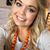 Angie Whitehouse Robin's profile image
