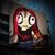 Robelo Lazo's profile image