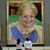 Francia D. Franceschi's profile image