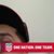 Guillermo Avalos's profile image