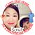 Guia Rachel Bariuan's profile image