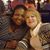 Shante J. Caldwell's profile image