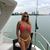 Nataly Velah's profile image