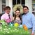 Janine Busack's profile image
