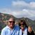 Lourdes Molina Manfrediz's profile image