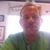 Jerry Lee's profile image