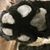 Susan Senger Ralston's profile image