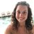 Whitney Jackley Jensen's profile image