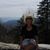 Ava Szekely Backes's profile image
