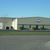 Tandem Industries Inc.'s profile image