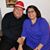 Patricia A Estrada's profile image