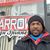 Shamon Arizona Bamm Ingram's profile image