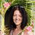 Nancy Chapman Dempsey's profile image