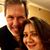 Denise Longoria Cole's profile image