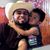 Rogelio Luna Jr.'s profile image
