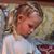 Pam Cook Silavent's profile image