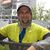 Alex Keltner's profile image