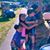 Reann Ortega Smith's profile image