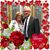 Harold Christopherson's profile image