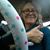 Christine Cross's profile image