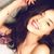 Jacie Locke's profile image