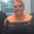Maria Burns's profile image