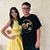 Natalie Pratt Petitto's profile image