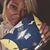 Regina Nicole Duckwyler's profile image
