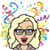 Kendra Michelle Fleming's profile image